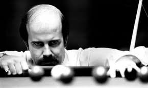 When West Indies condemned England's four captains to a 4-0 defeat