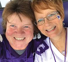 Kara Burns: Pursuing a Passion for Pet Nutrition