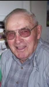 Robert D. Hartung January 27, 2022