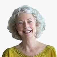 200+ "Patsy Welch" profiles