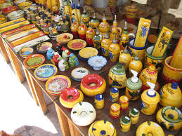 Provence Pottery Google Zoeken Provence