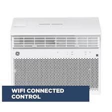 Learn more about this system today. Air Conditioners Fans