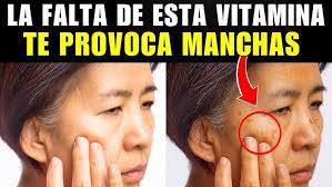 2/5/2023 . Entrega Total. P- Alida Rios