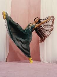 Zendaya On Twitter In 2020 Zendaya Coleman Zendaya American Actress
