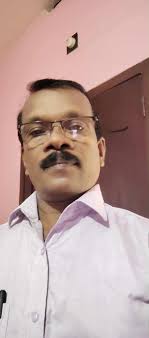 finished a noxious halberd