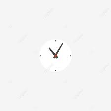 Learn more about this cool feature if you haven't seen it! Mobile Phone Clock Clock App Clock Mobile Mobile Icon Phone Png Und Psd Datei Zum Kostenlosen Download