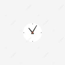 The alarm clock icon got the boot. Mobile Phone Clock Clock App Clock Mobile Mobile Icon Phone Png Und Psd Datei Zum Kostenlosen Download