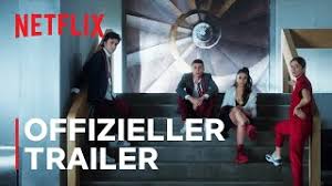 Netflix selbst hat mittlerweile bekannt gegeben, dass man die serie nicht nur um eine vierte, sondern außerdem um eine weitere fünfte staffel verlängert habe. Wann Kommt Elite Staffel 5 Auf Netflix Newsslash Com