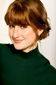 Presence (Short 2025)