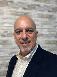 Smart Thinking Solutions