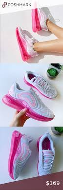 Nike Air Max 720 Nwt In 2020 Nike Air Max Air Max Nike Air