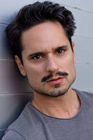 Joseph Aceves Movies and TV Shows: A Complete List From Their Debut to  Present Day