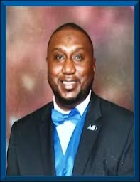 King Tyre Lodge No. 292 and Evening Star Chapter No. 228 3rd Joint Banquet  Journal by brandidentitye