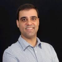 800+ "Taranto" profiles