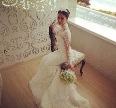 Chiz escudero, heart evangelista planning 2014 wedding? Heart Evangelista Wedding Search Results Beach Wedding Gallery Gorgeous Wedding Dress Heart Evangelista Wedding Wedding Dresses