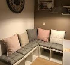 Neu Idee Kallax Regal Anleitung In 2020 Shelf Decor Bedroom Bedroom Storage For Small Rooms Bedroom Storage Ideas For Clothes