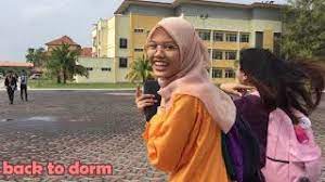 Avantages sociaux chez kolej matrikulasi selangor. My Daily Life In Kolej Matrikulasi Selangor 2019 Youtube