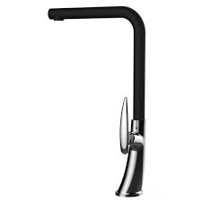 Economisez avec notre option de livraison gratuite. Mitigeur Evier Noir Robinet Cuisine Bec Tournant Achat Vente Robinetterie De Cuisine Mitigeur Evier Noir Robinet Cdiscount