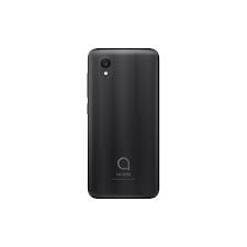 Alcatel 1 2021 Volcano Black 5" 8GB 4G ...