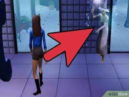 Gaining all the power and becoming a witch in the new sims 4 realm of magic dlc! How To Become A Witch On Sims 2 8 Steps With Pictures Wikihow