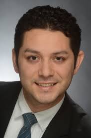 Realty Source, Inc. Southern California Real Estate and Mortgage Homes For  Sale