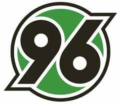 Bundesliga bis ende september sind zeitgenau terminiert: Zuyhkijaqpwmum