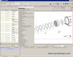 We did not find results for: Mercedes Epc Net 2012 Spare Parts Catalog Download