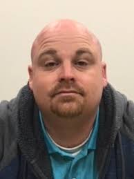 Offender Information