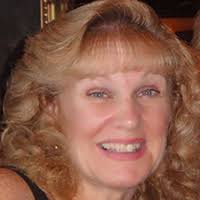 Hospice/Palliative Care Archives