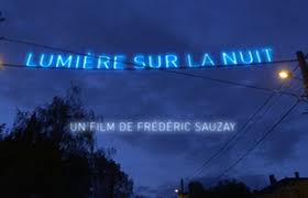 La question du travail de nuit des femmes a eu en france une évolution marquée par trois périodes fondamentales : Lumiere Sur La Nuit Le Documentaire Sur Le Travail De Nuit Agence Nationale Pour L Amelioration Des Conditions De Travail Anact