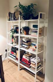 Ikea Shelves I Need More Shelves Ide Dekorasi Kamar Furniture Rumah