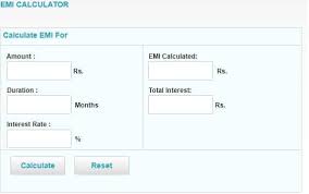 The auto loan calculator will display your estimated monthly auto payment. Sbi Car Loan Calculator Buying Car Find Out How Much Emis You Will Have To Pay Zee Business