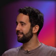 Hector Pla (Decántalo): “La IA me voló la cabeza” [348]