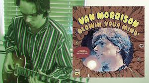 About Andy — ANDY MILLAR