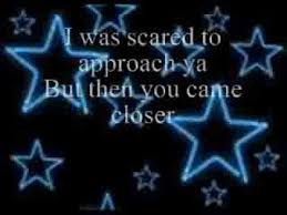 Adjust the pitches if required (you can. Shawty S Like A Melody With Lyrics Plus Download Youtube