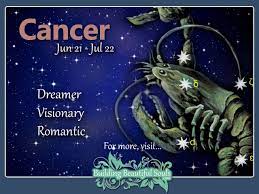 When it comes to matters of the heart, the cancer. Cancer Man Cancer Men Traits In Love In Bed Dating Relationships