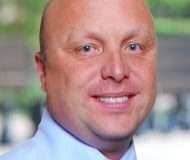 CFOs at heart of Bosasa corruption case arrested · CFO South Africa