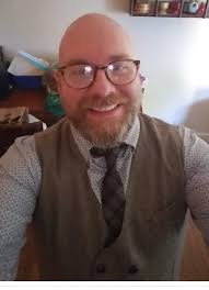 Obituary for Matthew J. Nelson