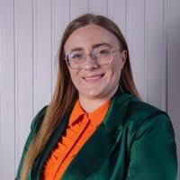 400+ "Steuerwald" profiles