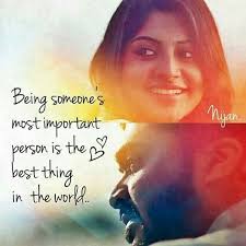 You are my everything quotes in tamil. 170 Tamil Kavizai Ideas Photo Album Quote Love Quotes Quotes