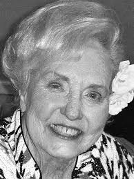 Speakers call for unity