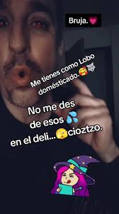 Las Brujas de Rossetti: Una mirada a la cultura latina