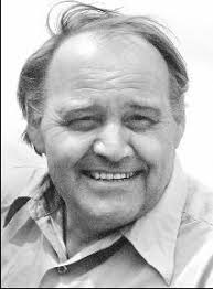 John Sweat Obituary (2012)