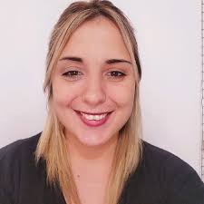 Florencia Aldana Friguglietti