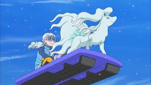 27 Fun And Fascinating Facts About Ninetales From Pokemon - Tons ...