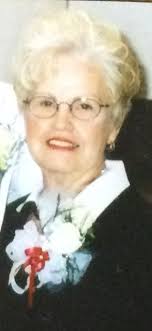 Snodgrass Funeral Home