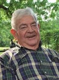 Robin Johns Obituary