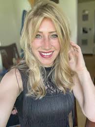 Downtown GJ Porchella