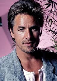 Donnie wayne johnson is an american actor, producer, director, singer, and songwriter. Don Johnson On Mycast Fan Casting Your Favorite Stories