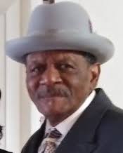 Thomas Culpepper Obituary